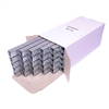 STAPLES | GALVANISED | SERIES 71 | LENGTH 12mm | 10,000 PER BOX