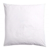 CUSHION INNER | FEATHER | 45 x 45cm