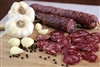 Pastosa Sweet Dried Sausage