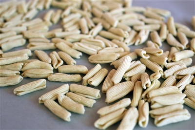 Ricotta Cavatelli