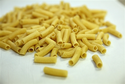 Pastosa Ziti