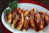 Pastosa Gluten Free Stuffed Shells