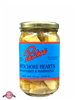 Pastosa Brand Marinated Artichokes 12oz.