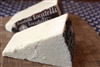 Imported Locatelli Pecorino Romano Whole