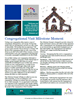 Congregational Visit Milestone Moment Download