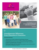 Grandparents Milestone Module Download