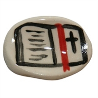 Bible Stone for Gifting