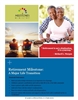 Retirement Milestone Module Download