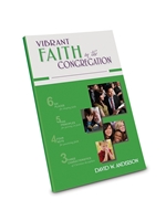 Vibrant Faith in the Congregation Download