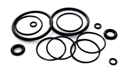 Kalrez 4079 O Ring -  2-021 - 10 pack