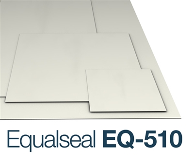 Equalseal EQ510 Gasket Sheet