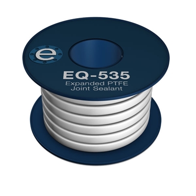 Equalseal EQ 535 Joint Sealant  - 1/2" x 50 Ft Spool