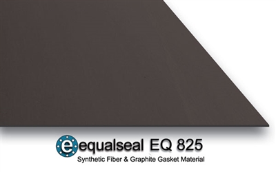 Equalseal EQ825