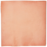 Leather Gasket Sheet - 3/16" Thick x 36" x 84"