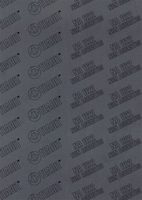 TeaditÂ® NA1122 Gasket Sheet