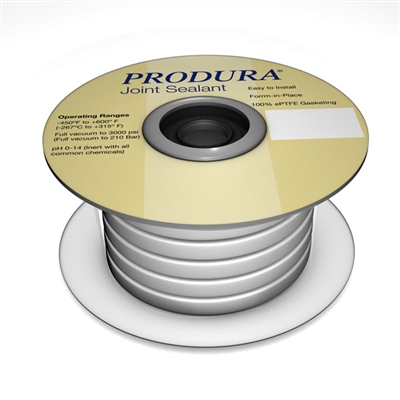 Produra Expanded PTFE Joint Sealant