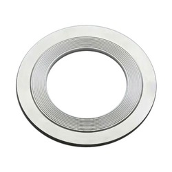 Duplex and Graphite SW with outer ring Gasket - 3/4" 300/400/600 lb Class