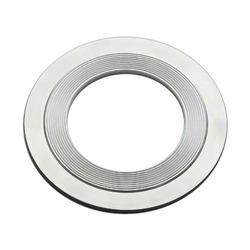 Super Duplex and Graphite SW with outer ring Gasket - 1/2" 300/400/600 lb Class