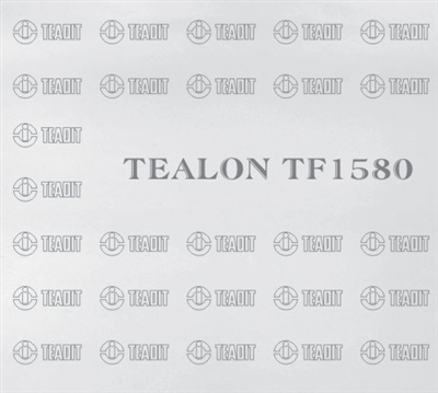 TeaditÂ® TF1580 Gasket Sheet