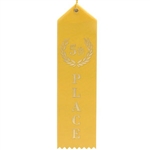 Fifth Place Ribbon