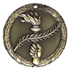 2" XR Medal, Victory