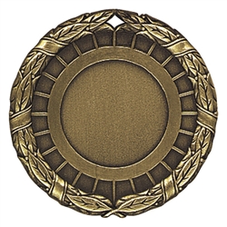 2" XR Medal, Insert Holder