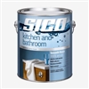 SICO KITCHEN AND BATH BASE 4 4LT