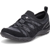 SKETCHERS WOMEN BOLD STATEMENT ARCH FIT