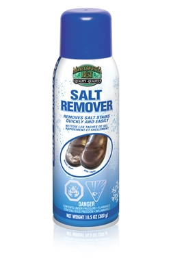 MB SALT STAIN REMOVER AEROSOL 300G