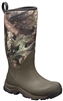 COLUMBIA MEN BUGABOOT CAMO MOSSY OAK