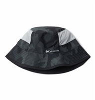 COLUMBIA YOUTH BOONEY HAT BLACK