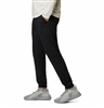 COLUMBIA MEN COLUMBIA LODGE HEAVYWEIGHT JOGGER BLACK