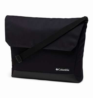 COLUMBIA FIRWOOD SIDE BAG BLACK