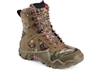 IRISH SETTER WOMEN VAPRTREK