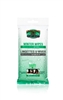 MB WINTER WIPES 16PK