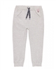 BOBOLI SWEATPANTS GREY