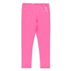 MMD KIDS LEGGINGS STRETCH KNIT