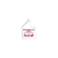 SWISH TOILET BOWL CLEANER 3.78L