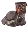 MUCK CHILD RUGGED II MOSSY OAK BREAK UP