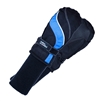 SNOWSTOPPER SKI MITT BLUE