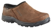 BAFFIN MEN PORTLAND BROWN