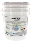 Dowfrost Propylene Glycol