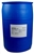 Dowfrost Propylene Glycol