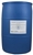 Inhibited Propylene Glycol - 55 Gallons