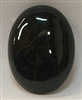 CABOCHON CH41-01