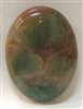 CABOCHON CH41-13