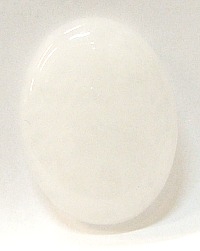 CABOCHON CH41-20