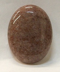 CABOCHON CH41-24