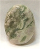 CABOCHON CH41-29