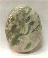 CABOCHON CH41-29